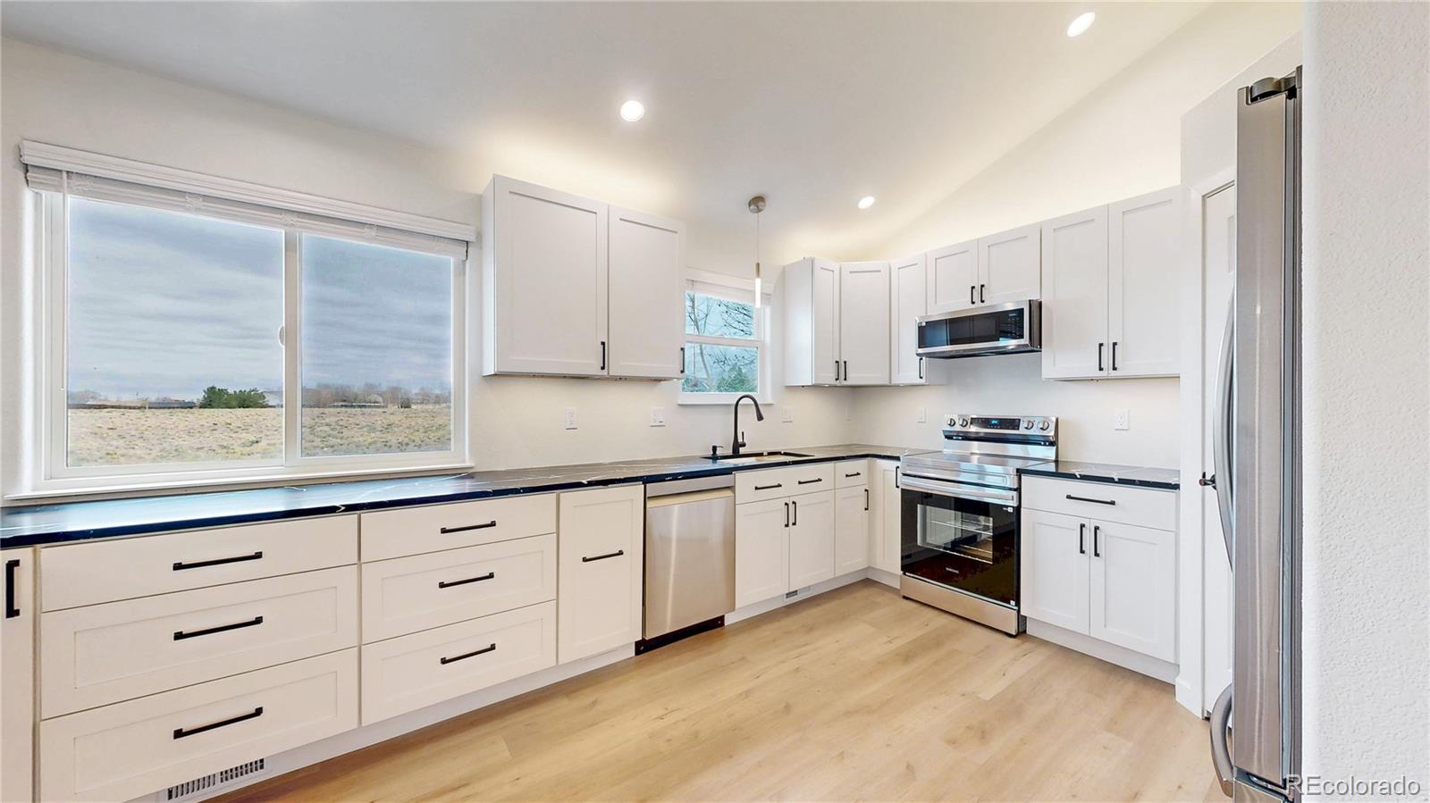 11478 Daisy Court Firestone CO 80504