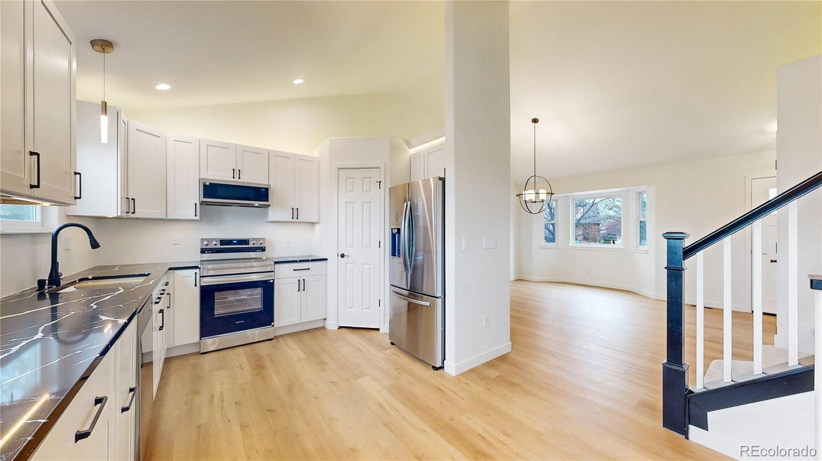 11478 Daisy Court Firestone CO 80504