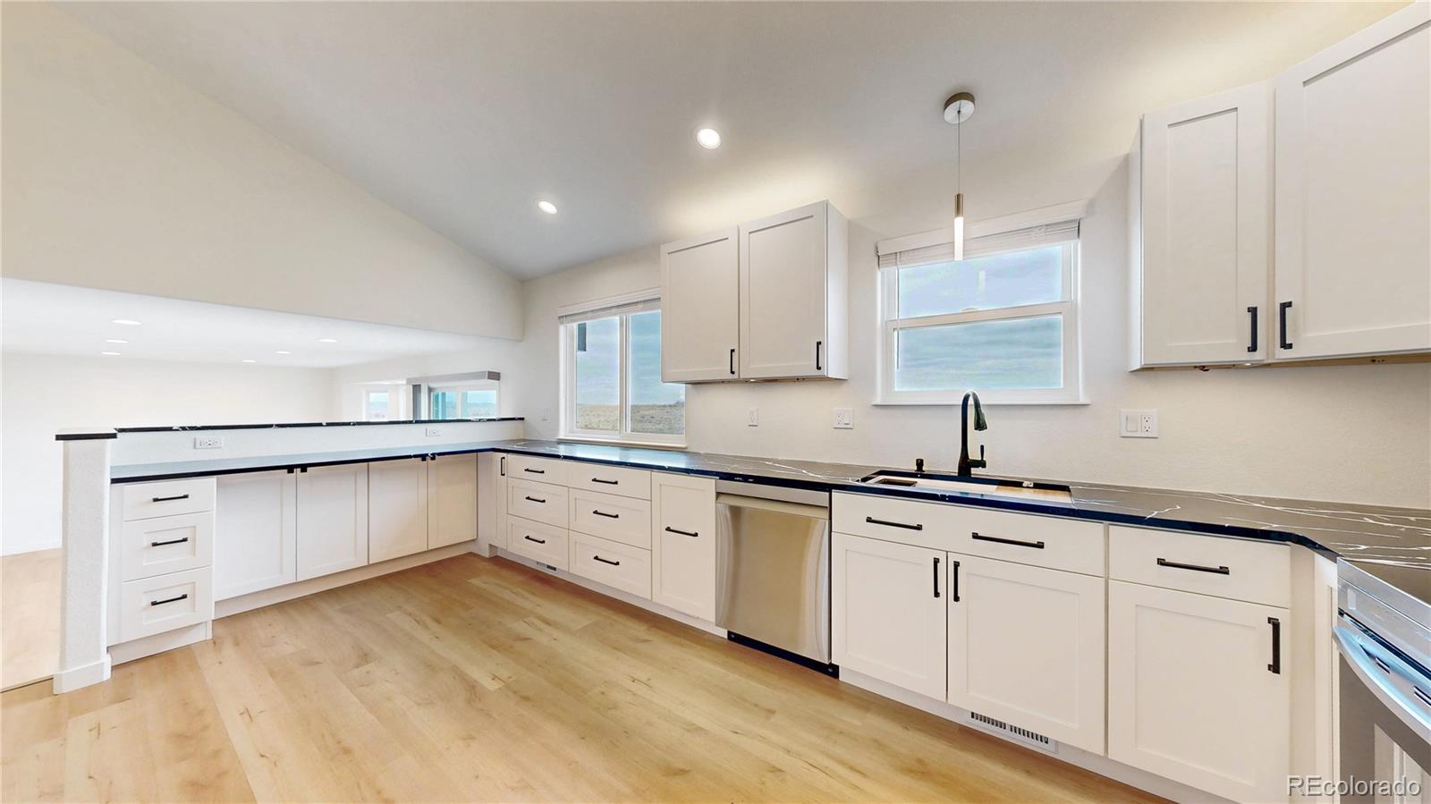 11478 Daisy Court Firestone CO 80504