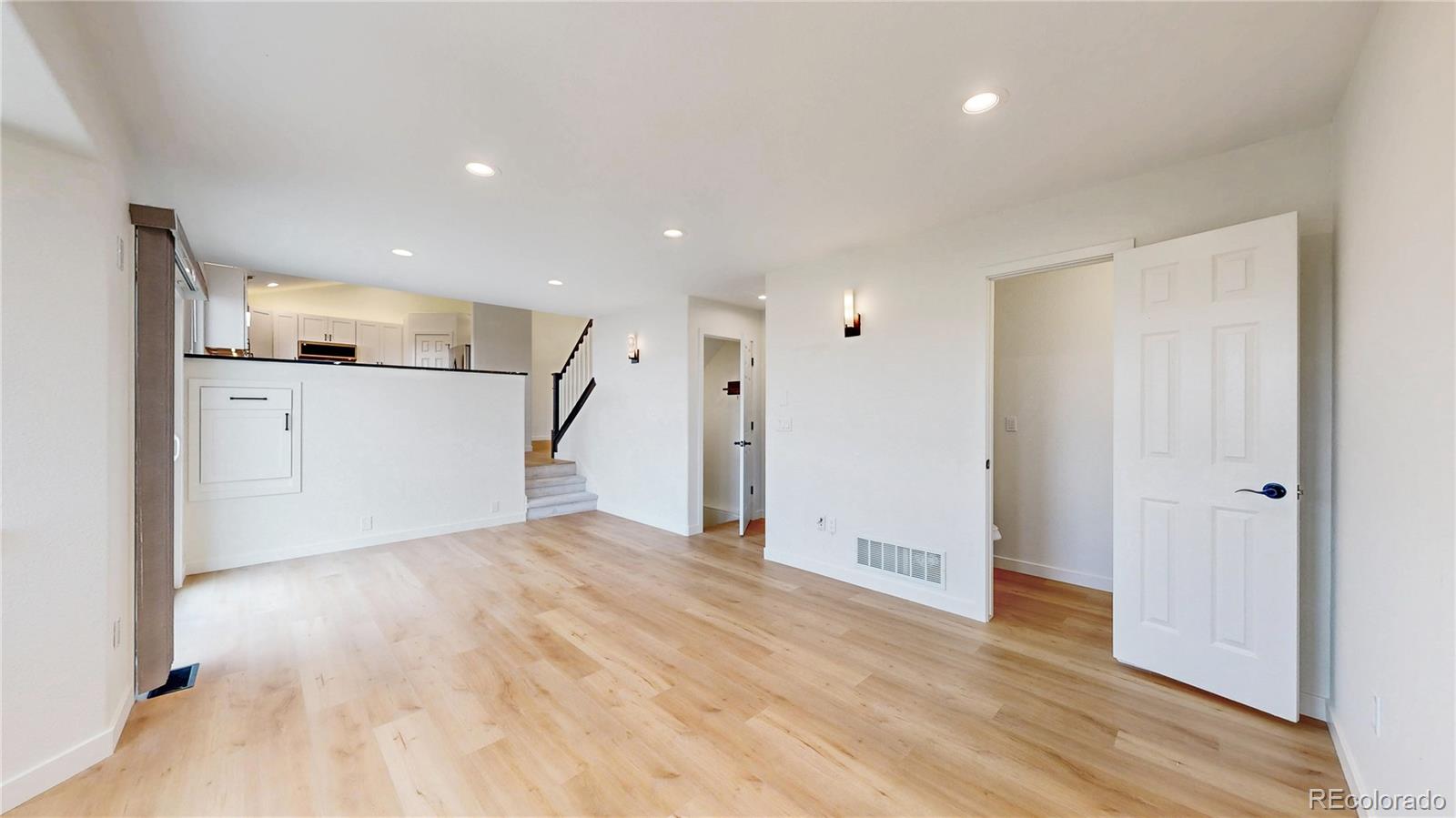 11478 Daisy Court Firestone CO 80504