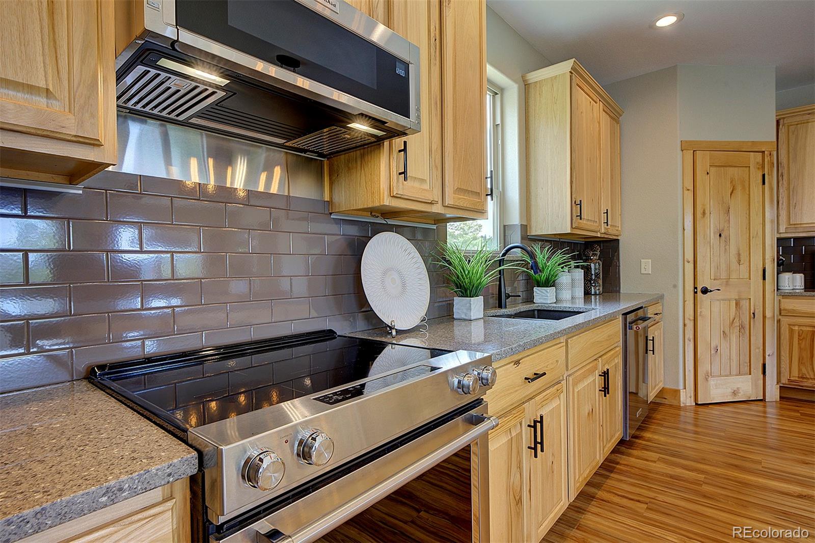 8621 Majestic View Drive Conifer CO 80433