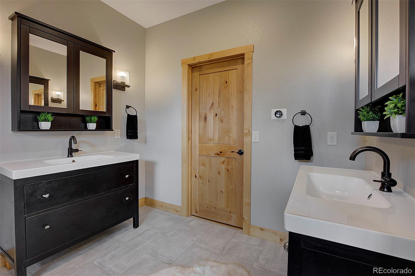 8621 Majestic View Drive Conifer CO 80433