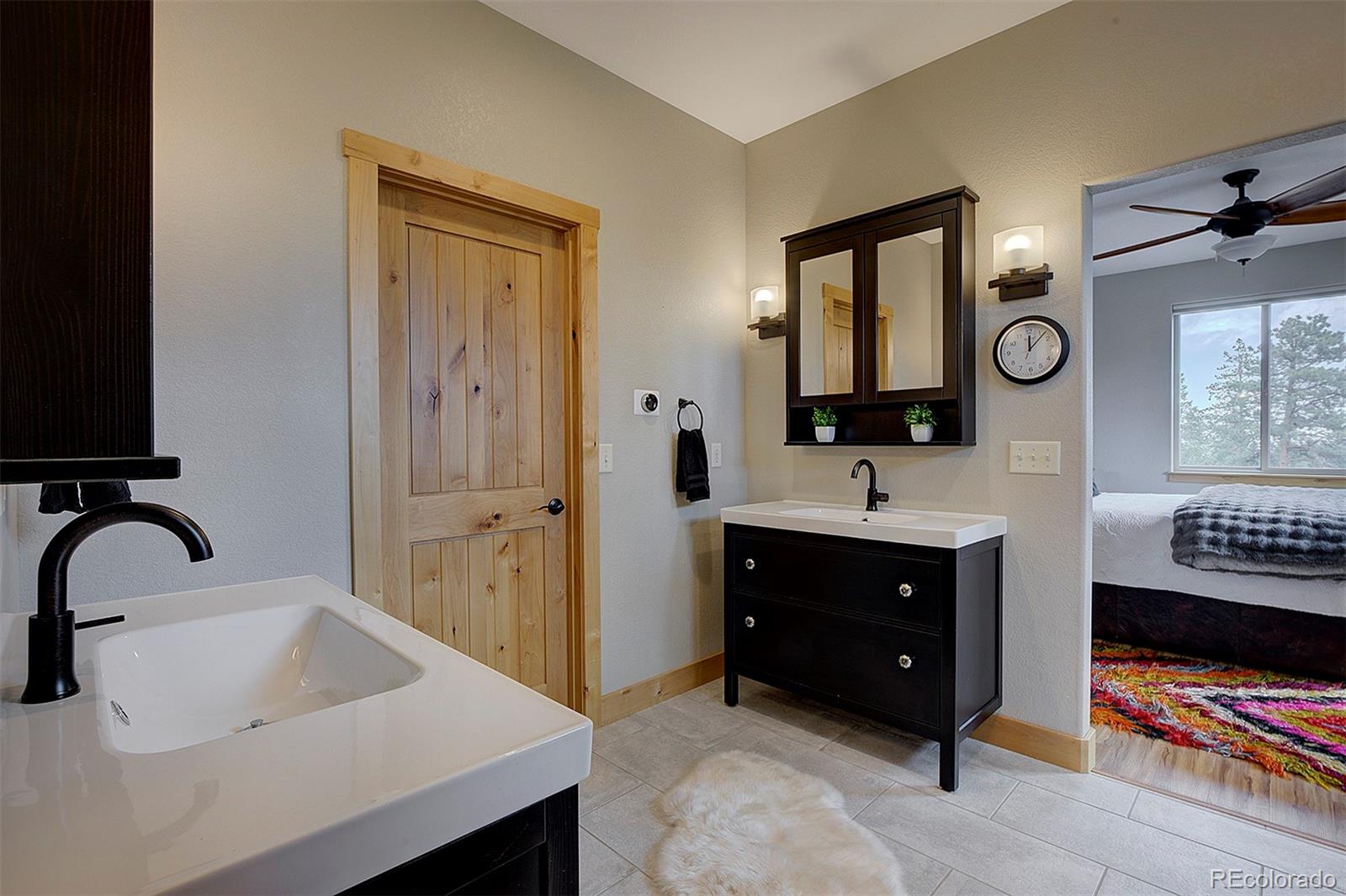 8621 Majestic View Drive Conifer CO 80433