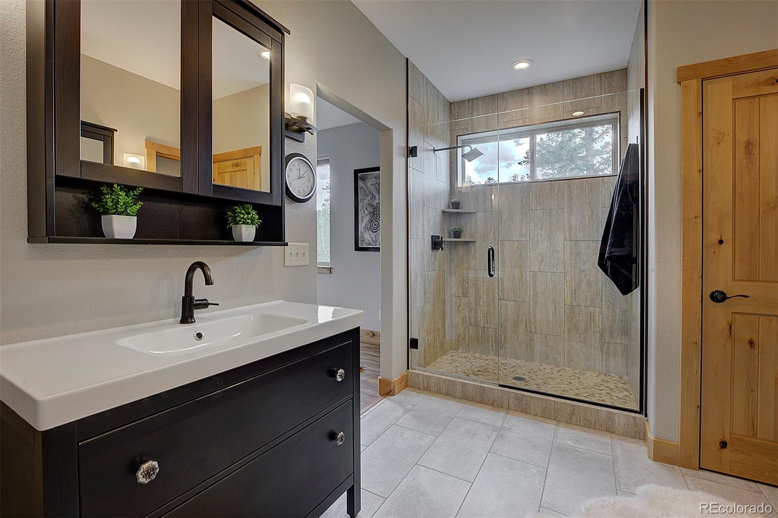 8621 Majestic View Drive Conifer CO 80433