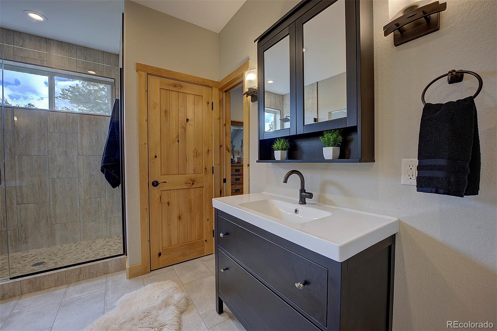 8621 Majestic View Drive Conifer CO 80433