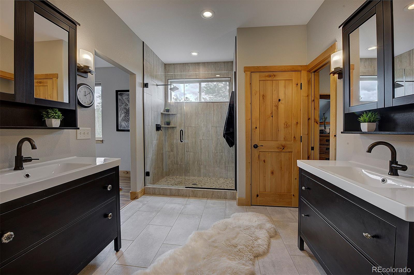 8621 Majestic View Drive Conifer CO 80433