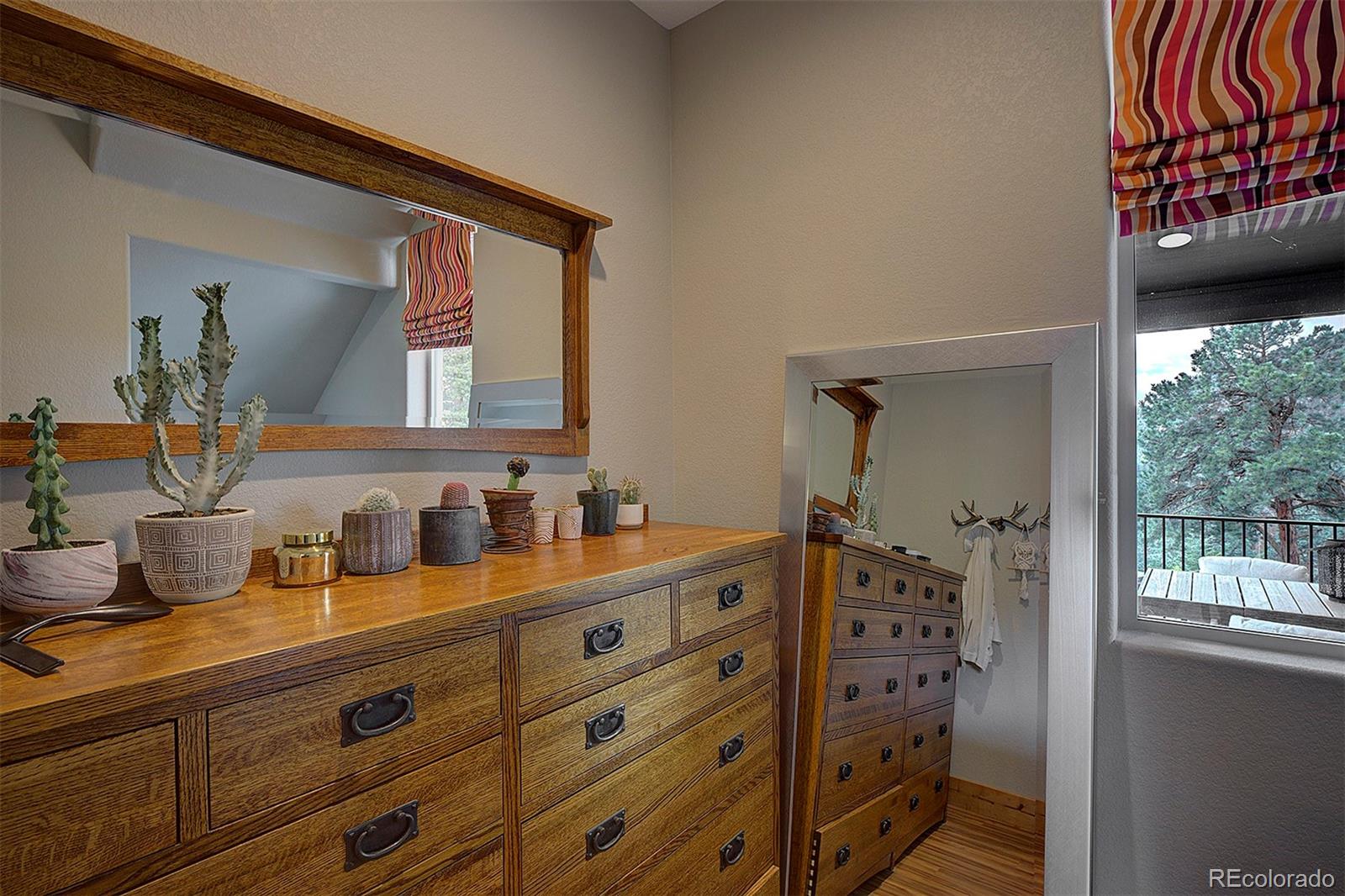 8621 Majestic View Drive Conifer CO 80433