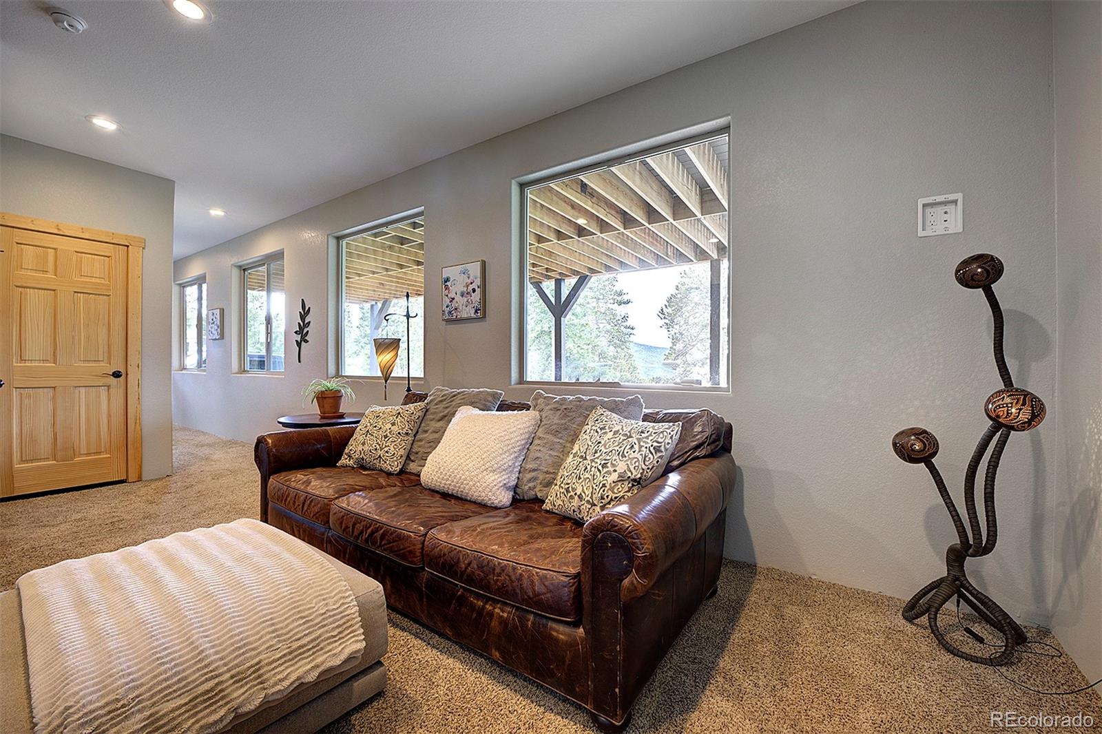 8621 Majestic View Drive Conifer CO 80433