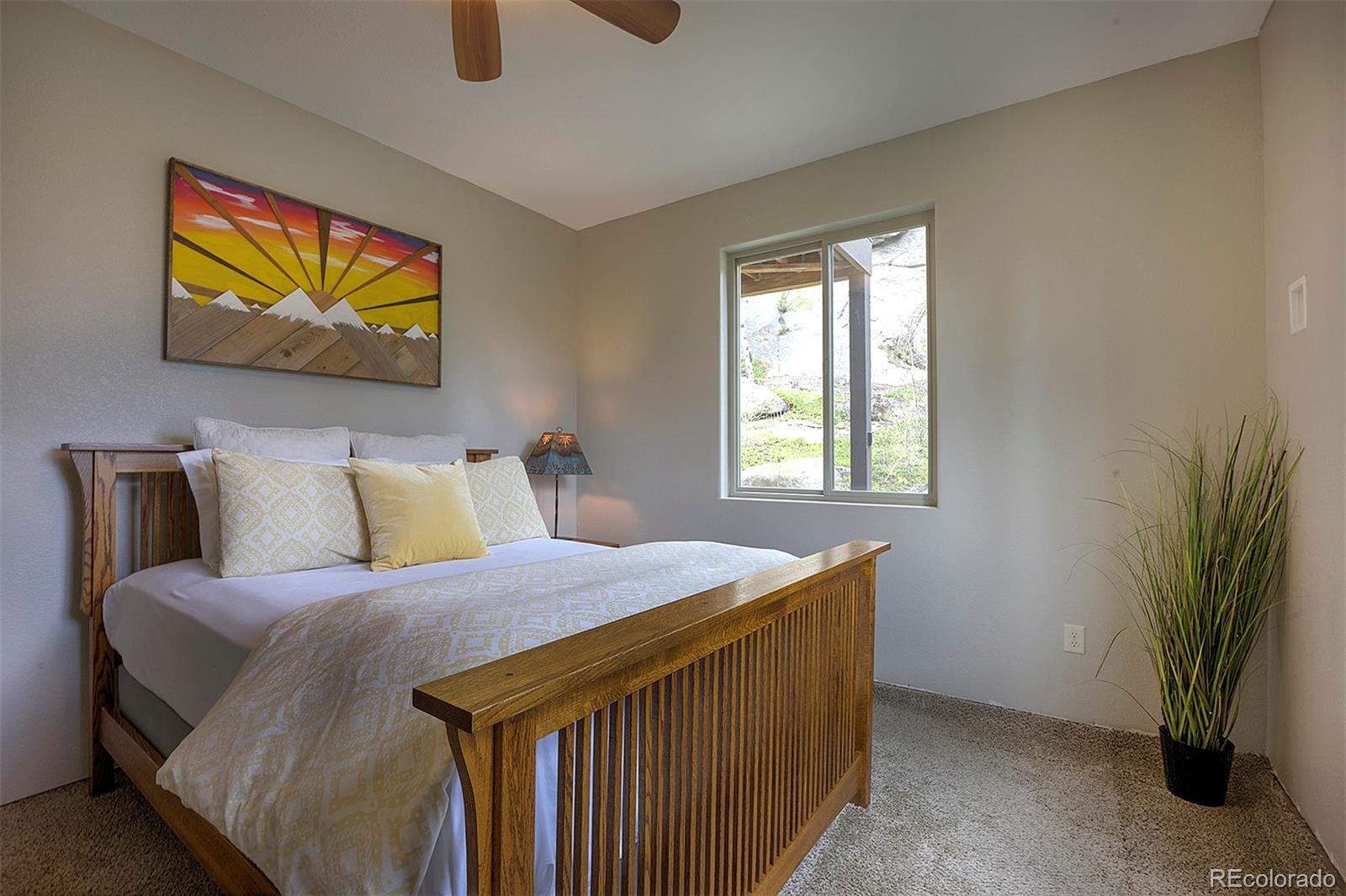 8621 Majestic View Drive Conifer CO 80433