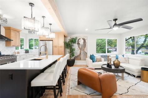 6512 Upham Street Arvada CO 80003