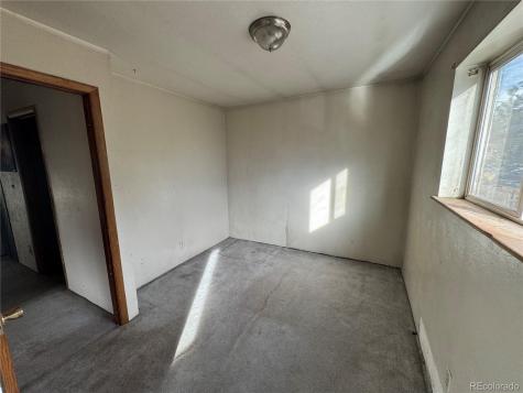 34697 Silver Springs Boulevard Pine CO 80470