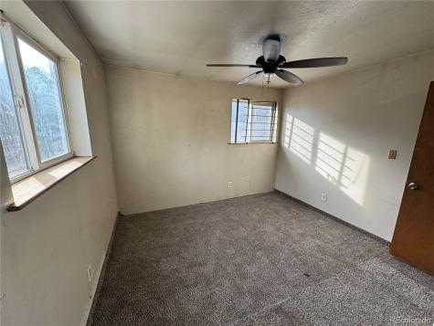 34697 Silver Springs Boulevard Pine CO 80470