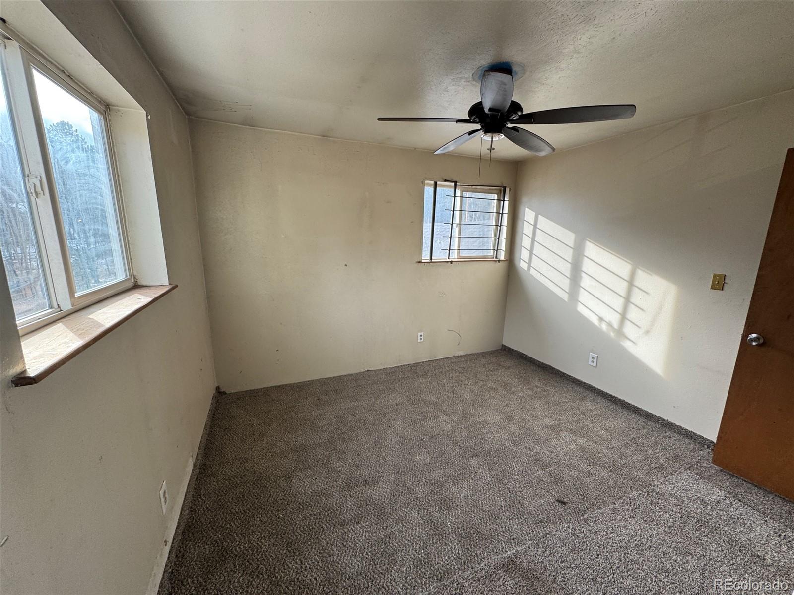 34697 Silver Springs Boulevard Pine CO 80470