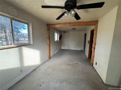 34697 Silver Springs Boulevard Pine CO 80470
