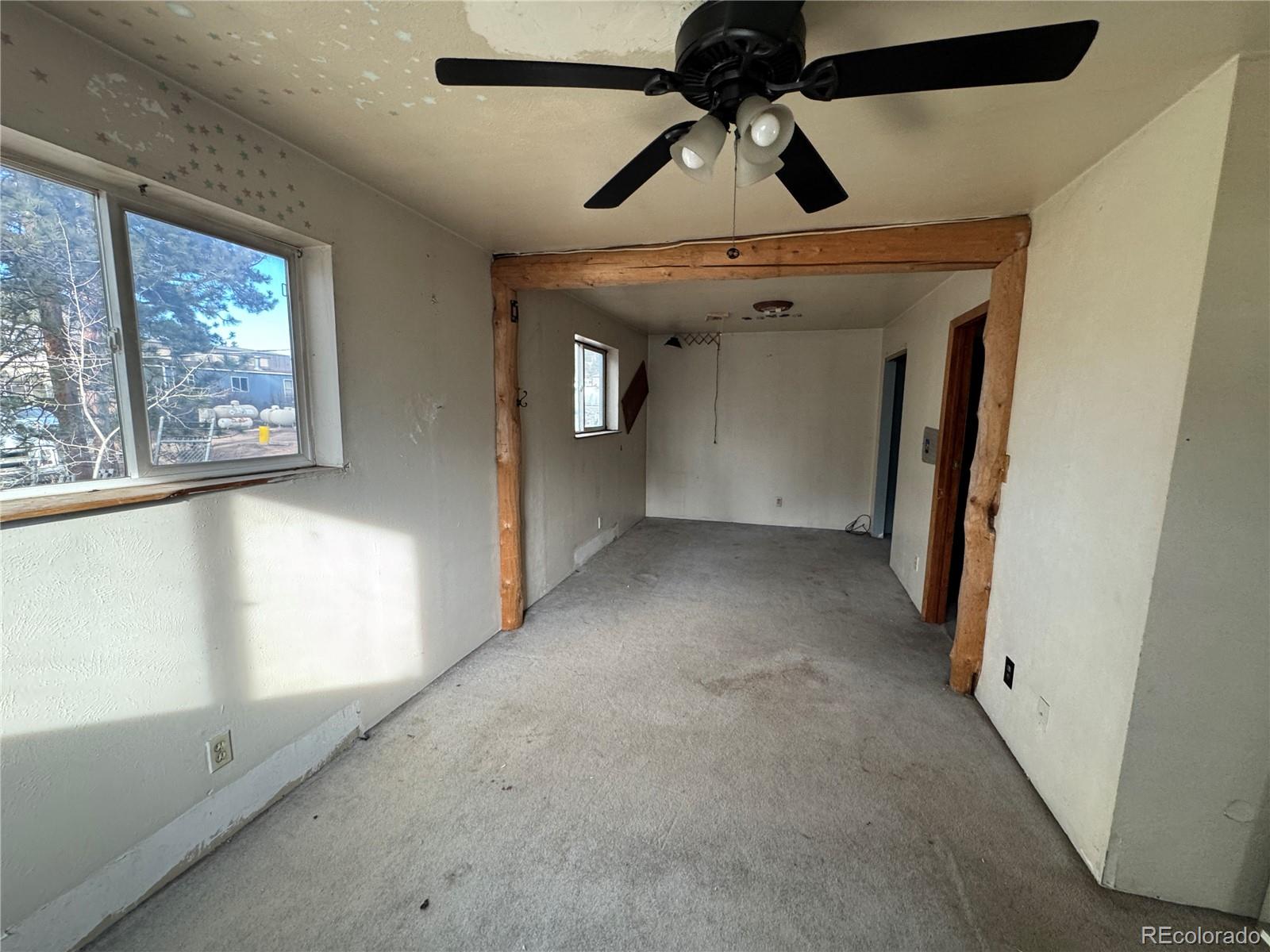 34697 Silver Springs Boulevard Pine CO 80470