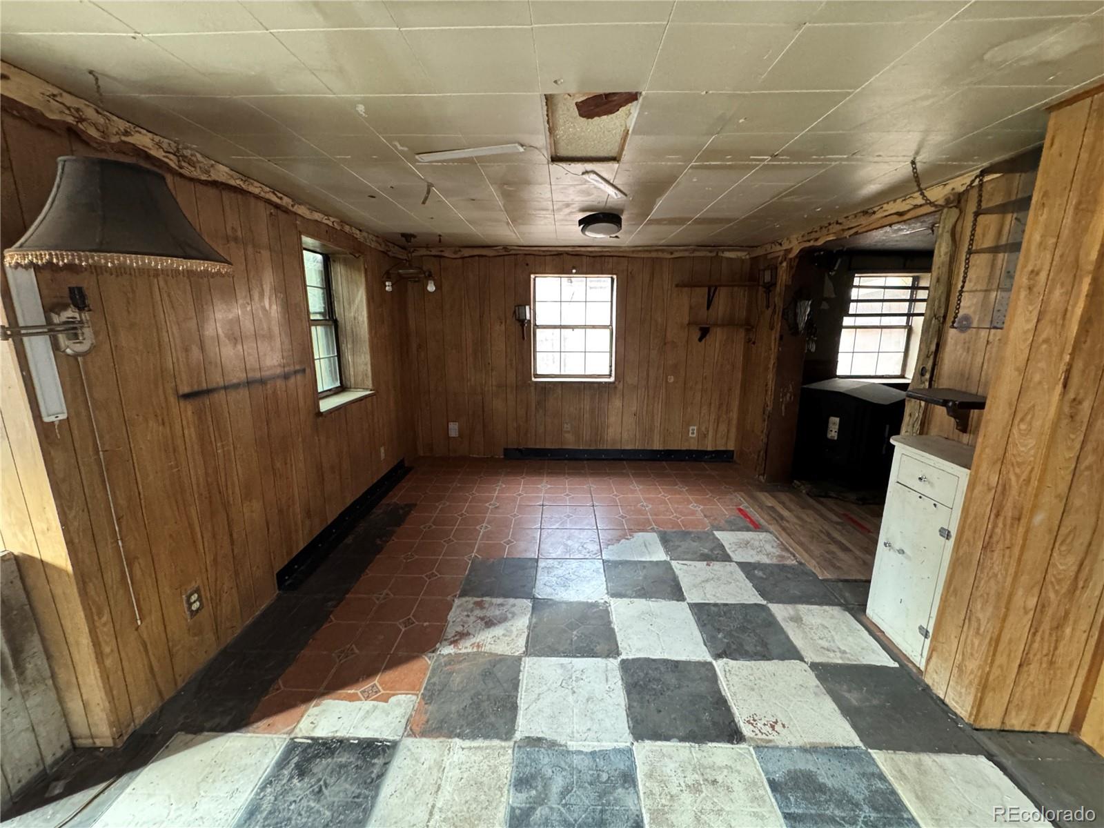 34697 Silver Springs Boulevard Pine CO 80470
