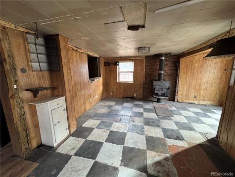 34697 Silver Springs Boulevard Pine CO 80470