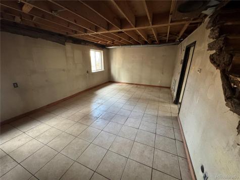 34697 Silver Springs Boulevard Pine CO 80470