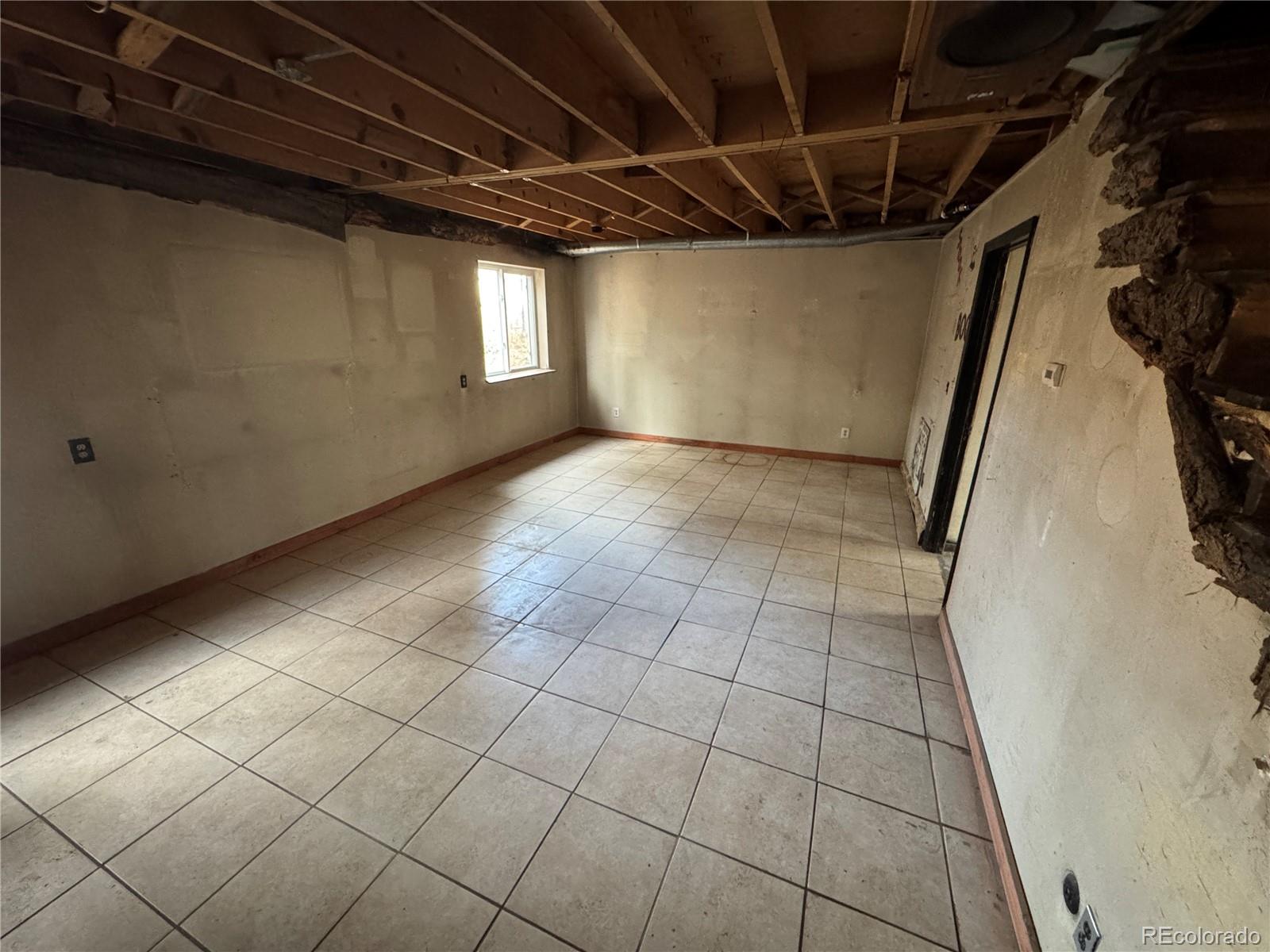 34697 Silver Springs Boulevard Pine CO 80470
