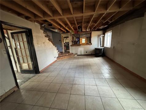 34697 Silver Springs Boulevard Pine CO 80470