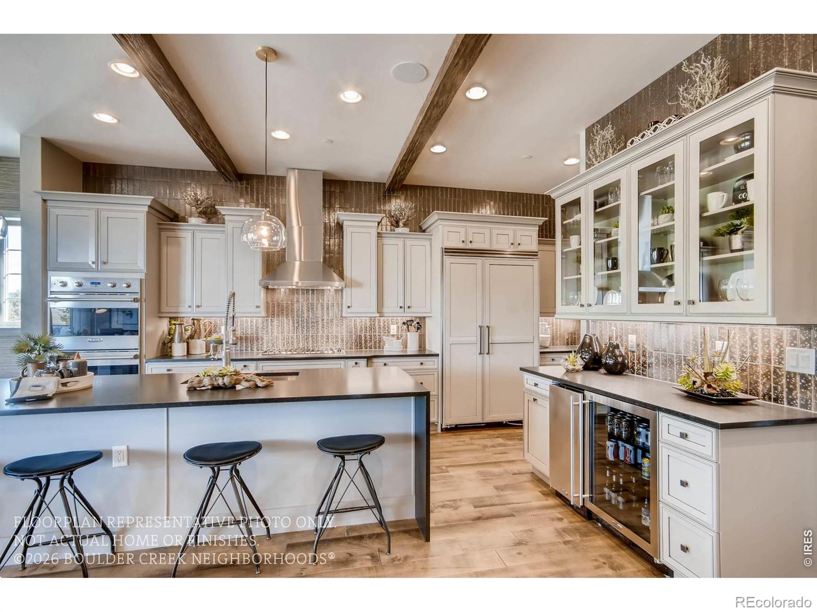 5716 W 141st Place Broomfield CO 80020