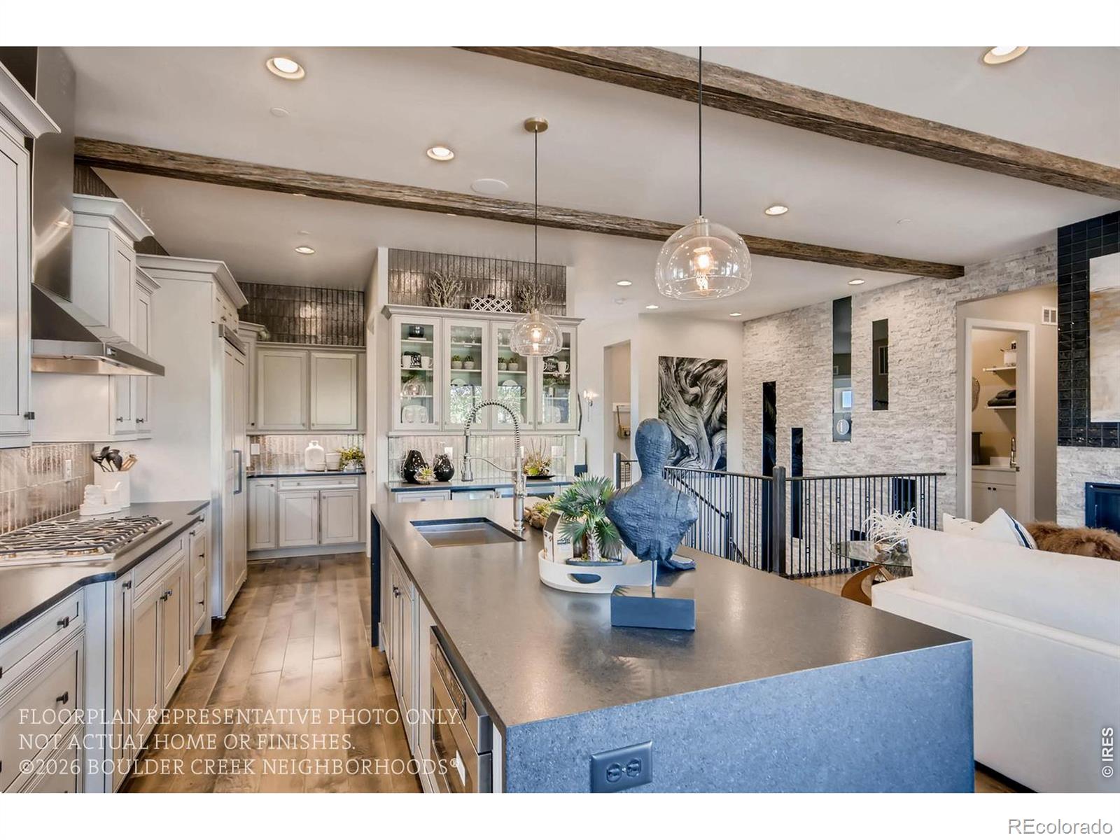 5716 W 141st Place Broomfield CO 80020