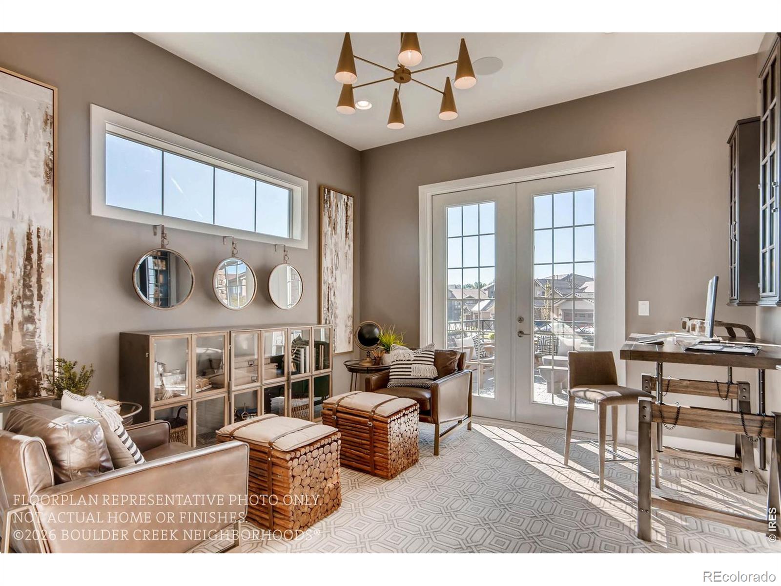 5716 W 141st Place Broomfield CO 80020