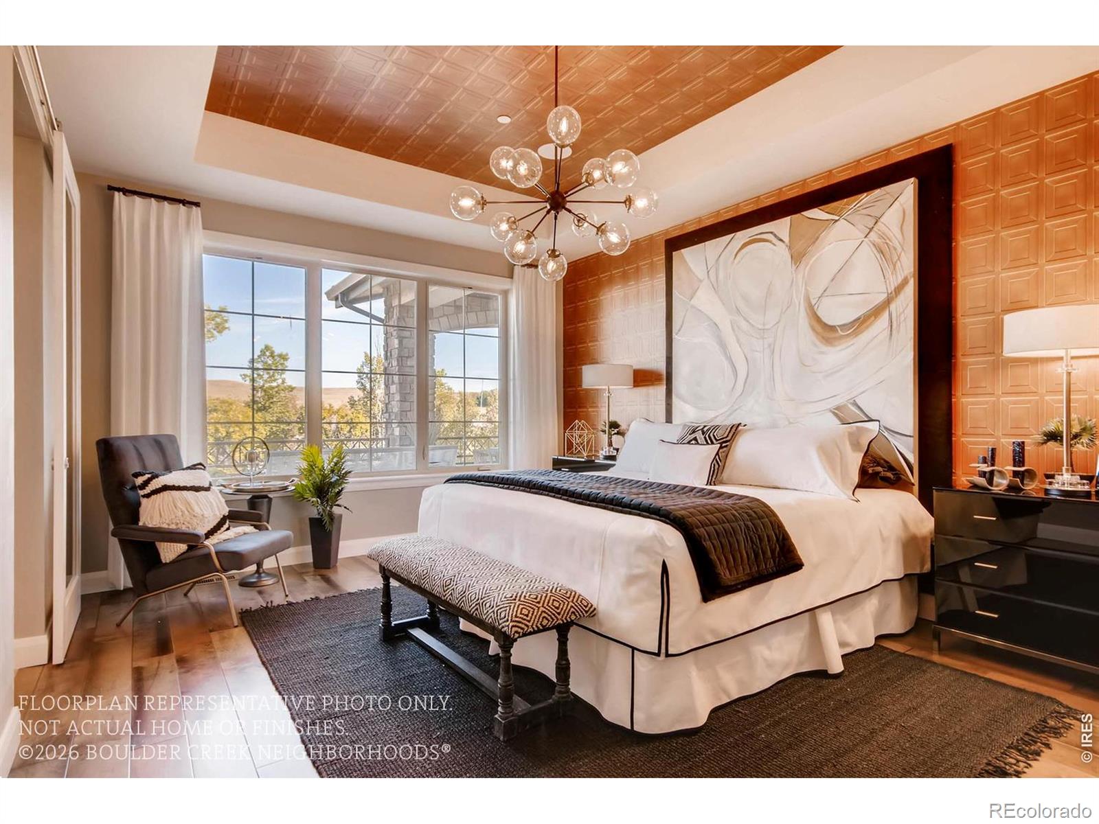 5716 W 141st Place Broomfield CO 80020