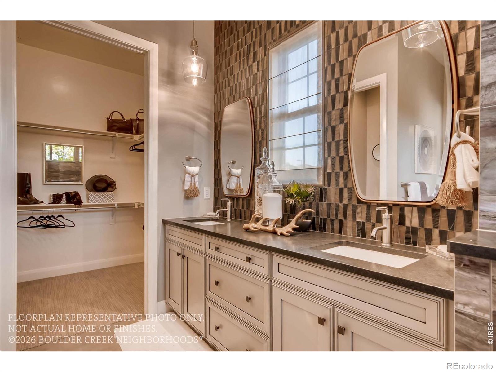 5716 W 141st Place Broomfield CO 80020