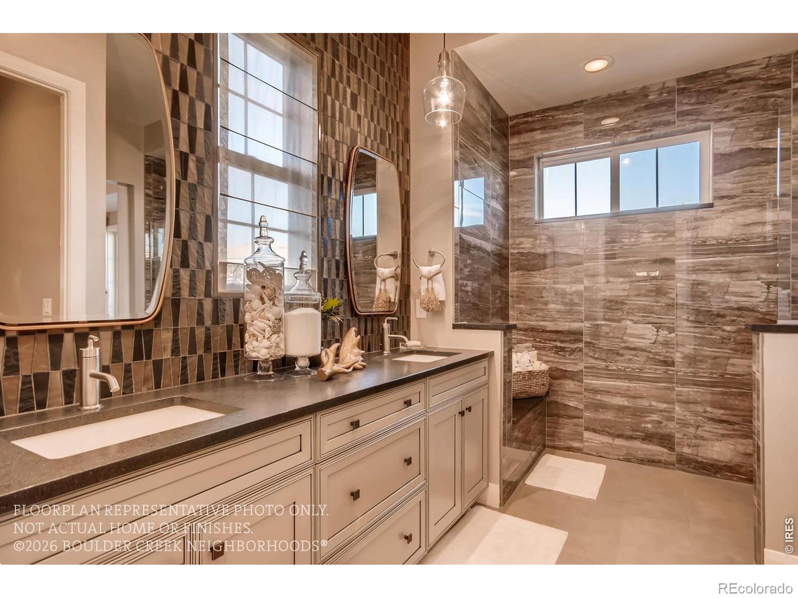 5716 W 141st Place Broomfield CO 80020