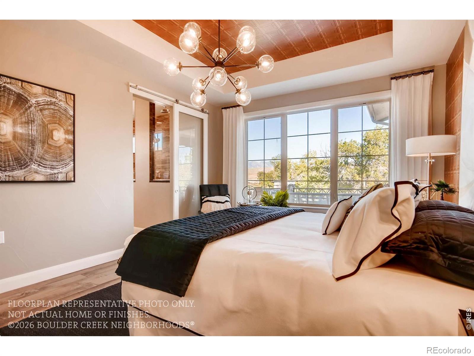 5716 W 141st Place Broomfield CO 80020
