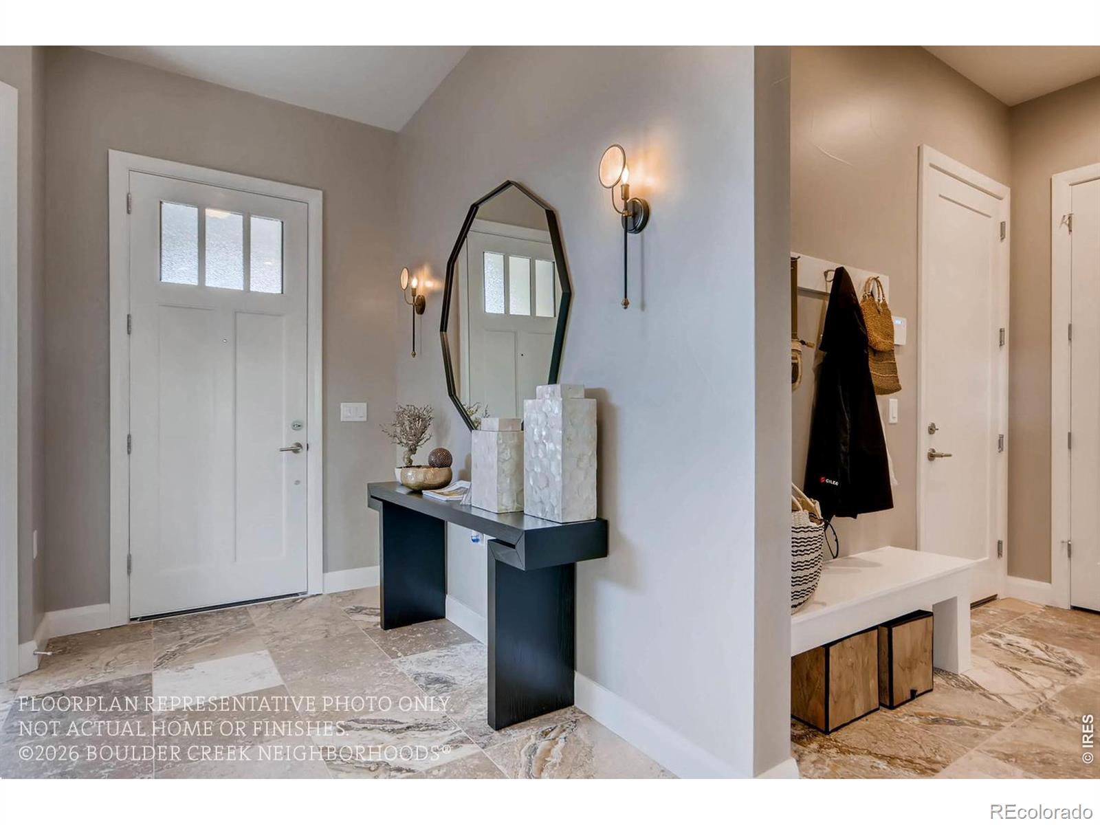 5716 W 141st Place Broomfield CO 80020