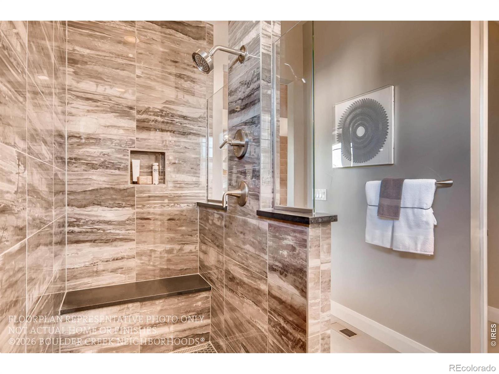 5716 W 141st Place Broomfield CO 80020