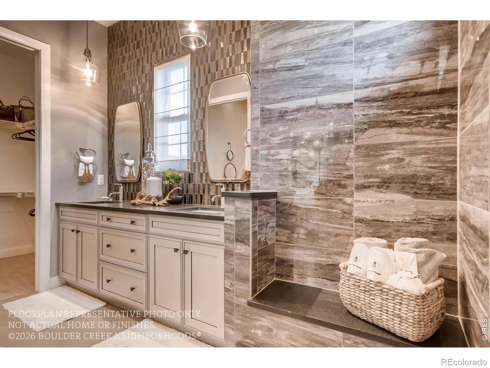5716 W 141st Place Broomfield CO 80020