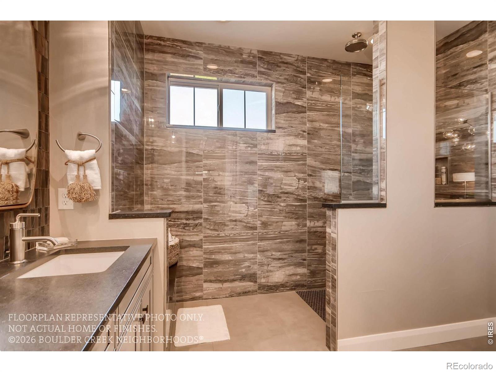 5716 W 141st Place Broomfield CO 80020