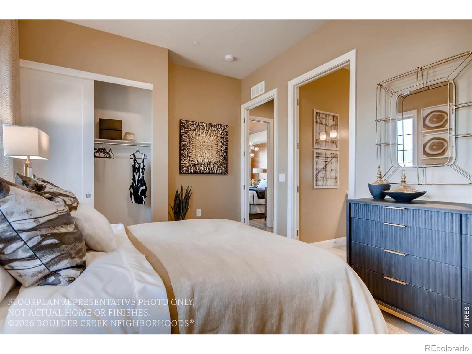 5716 W 141st Place Broomfield CO 80020