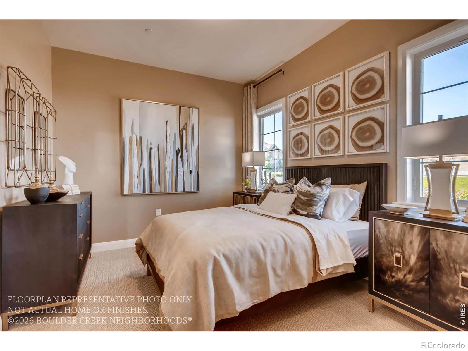 5716 W 141st Place Broomfield CO 80020