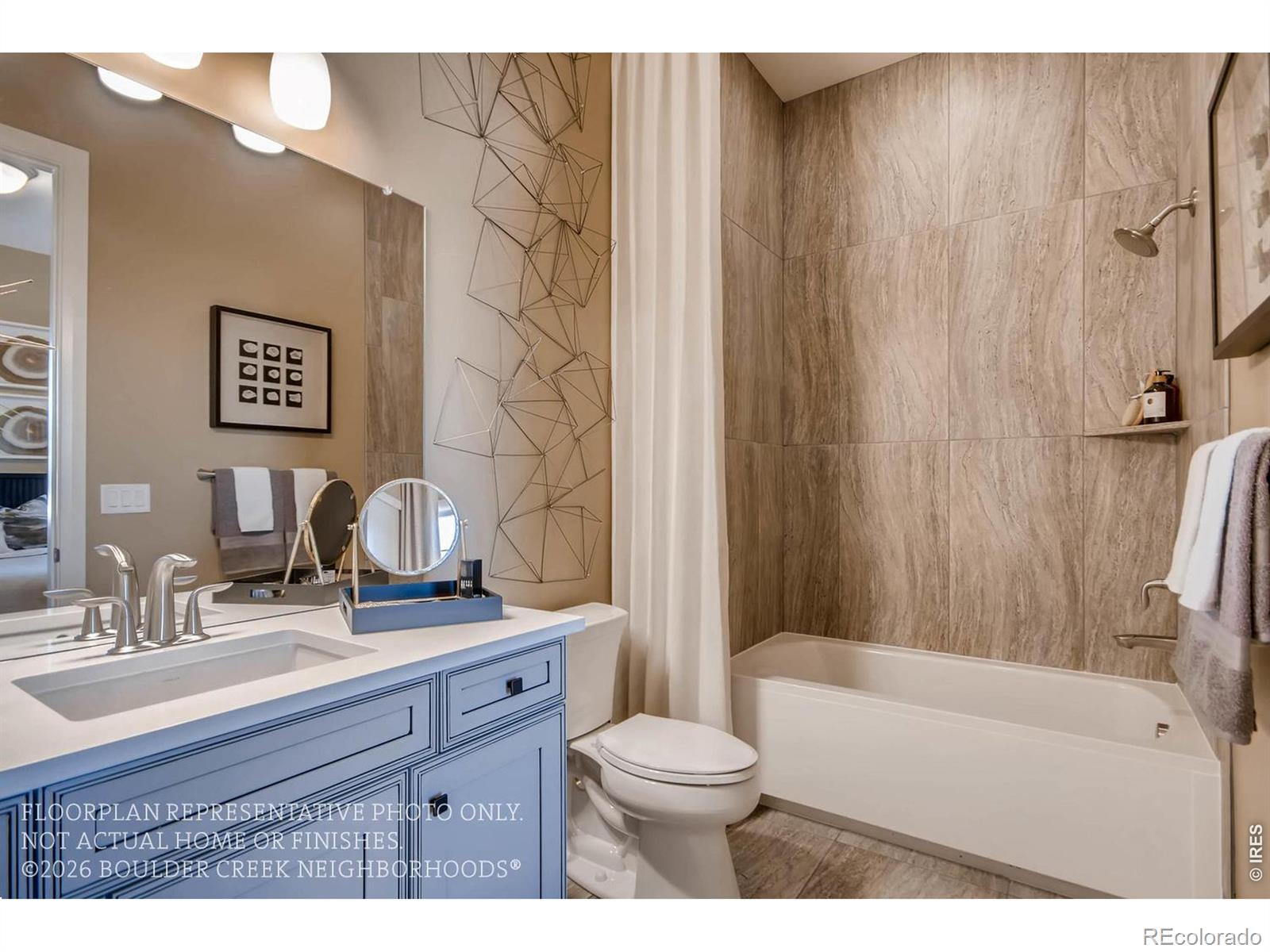 5716 W 141st Place Broomfield CO 80020
