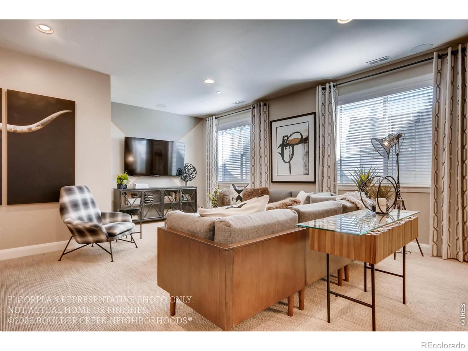 5716 W 141st Place Broomfield CO 80020