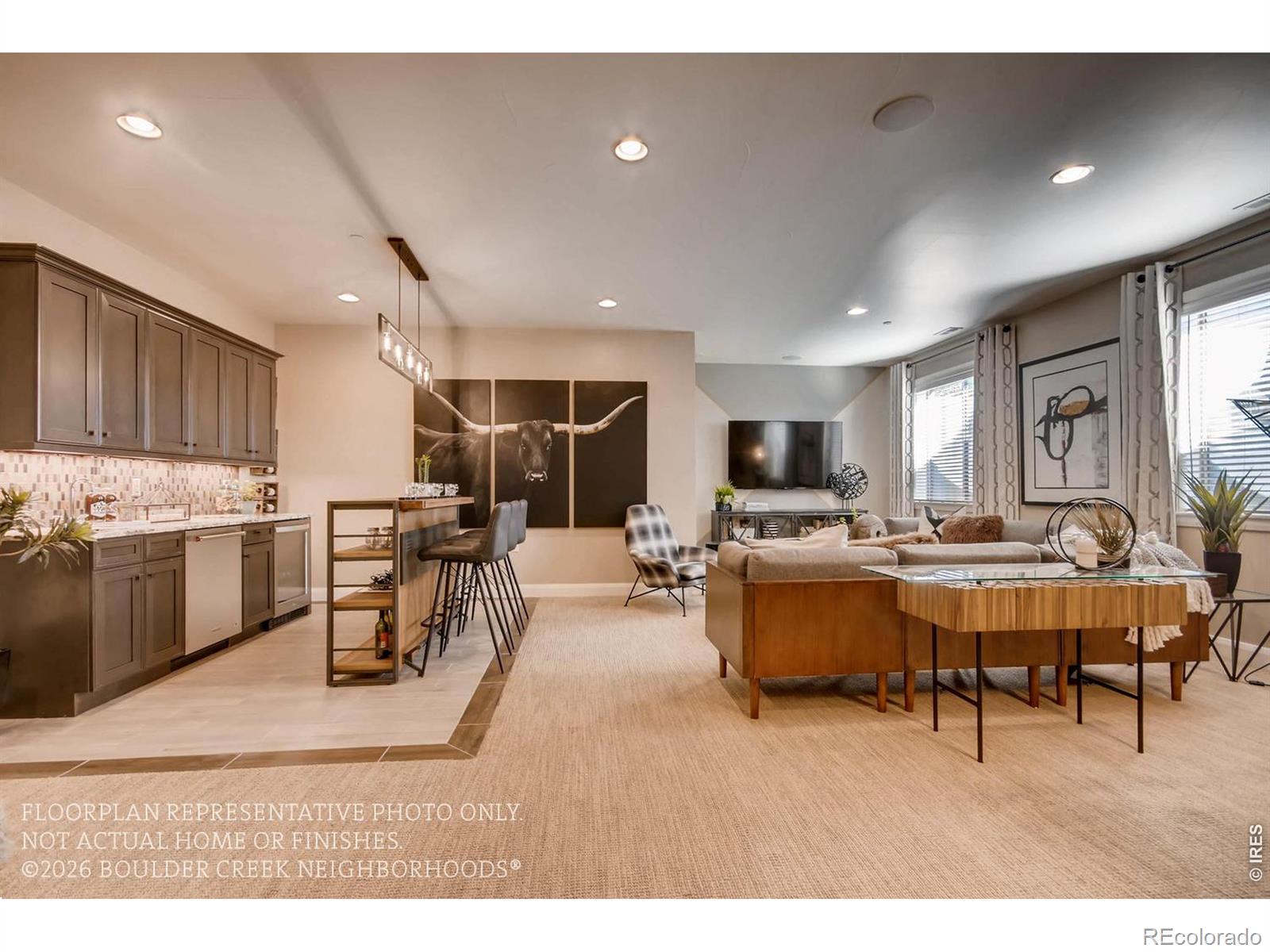 5716 W 141st Place Broomfield CO 80020