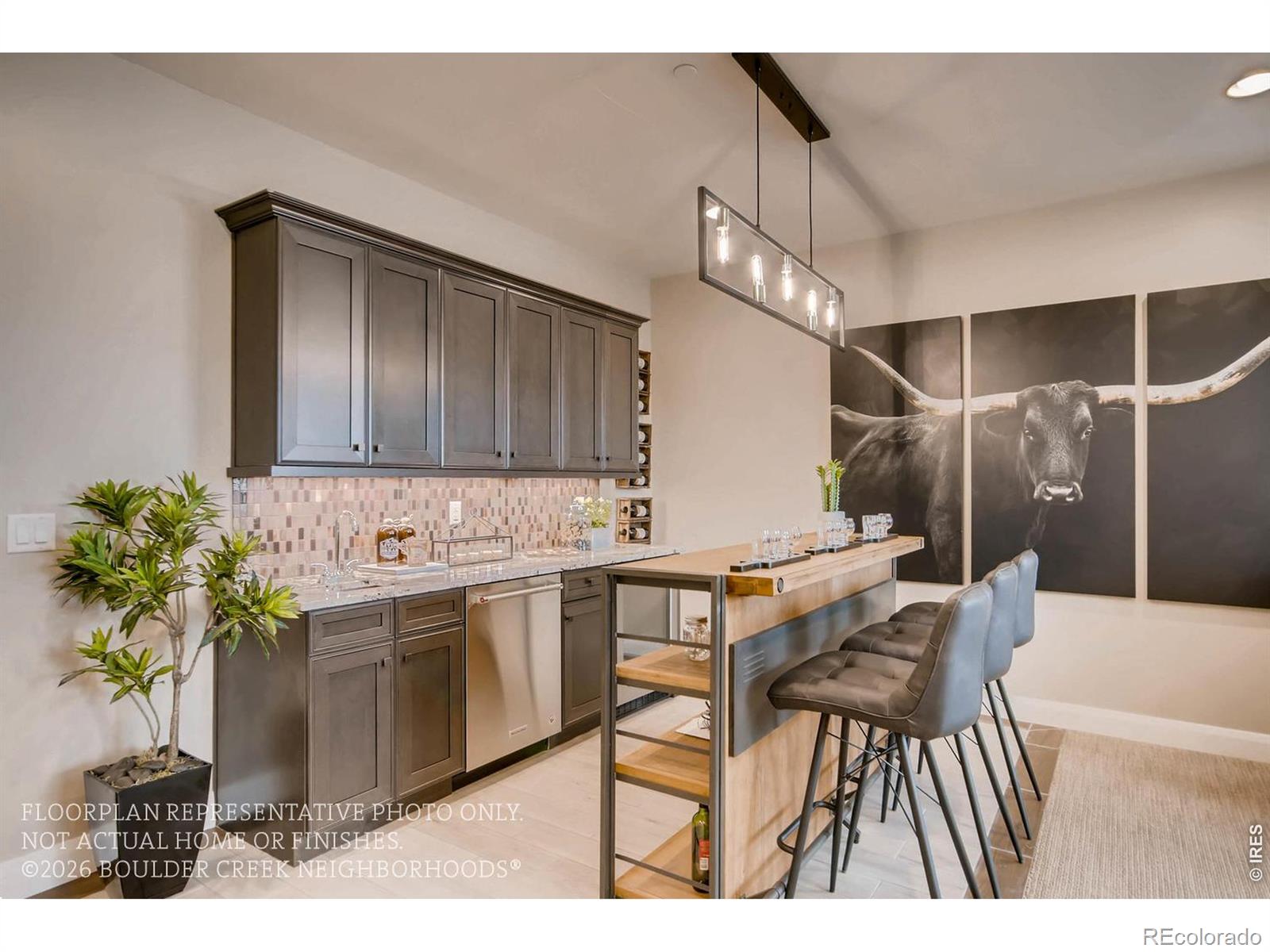 5716 W 141st Place Broomfield CO 80020
