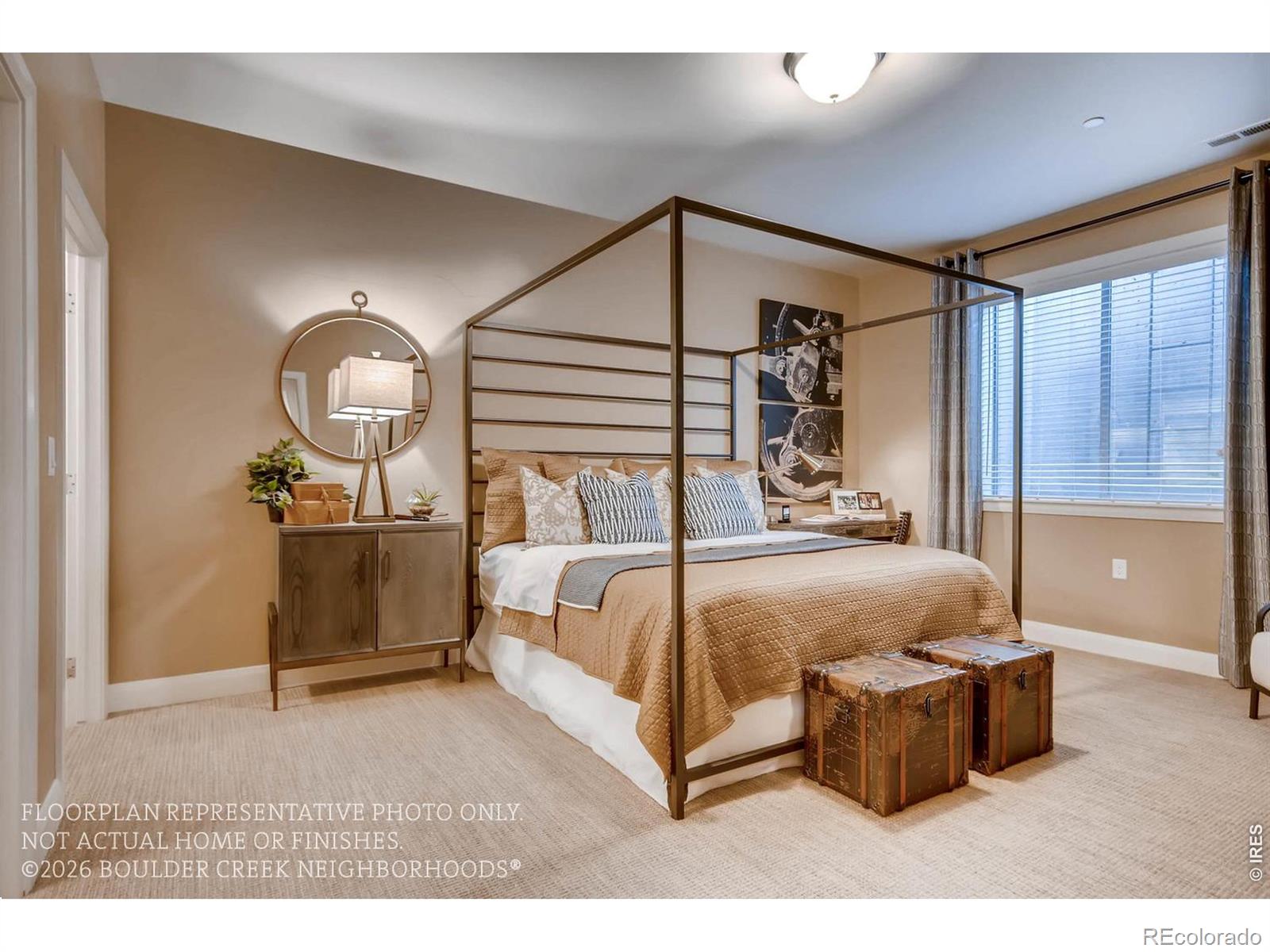 5716 W 141st Place Broomfield CO 80020