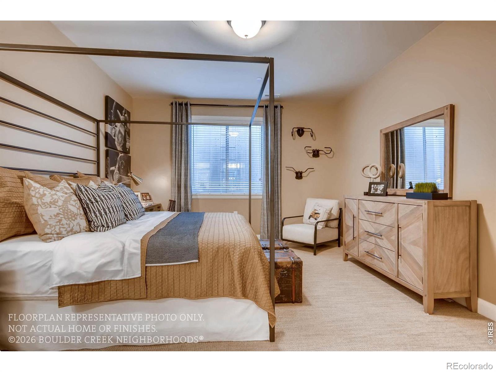 5716 W 141st Place Broomfield CO 80020