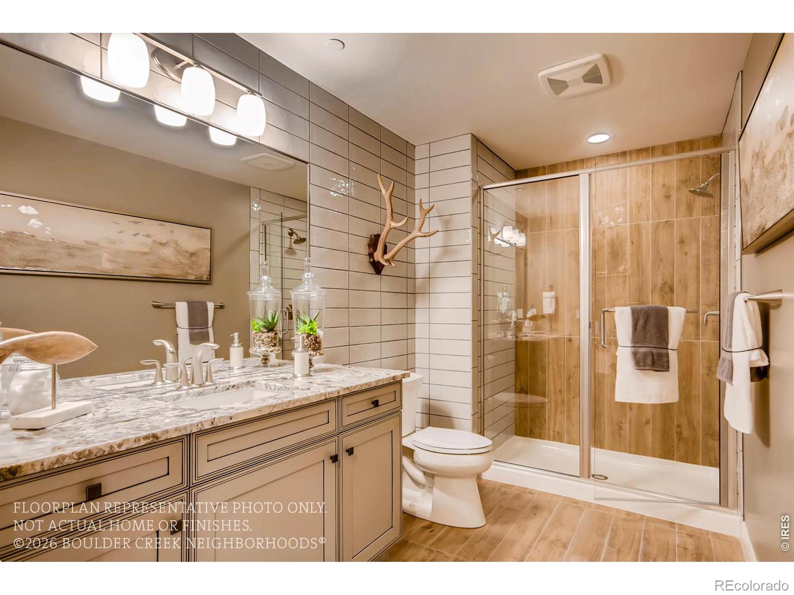 5716 W 141st Place Broomfield CO 80020