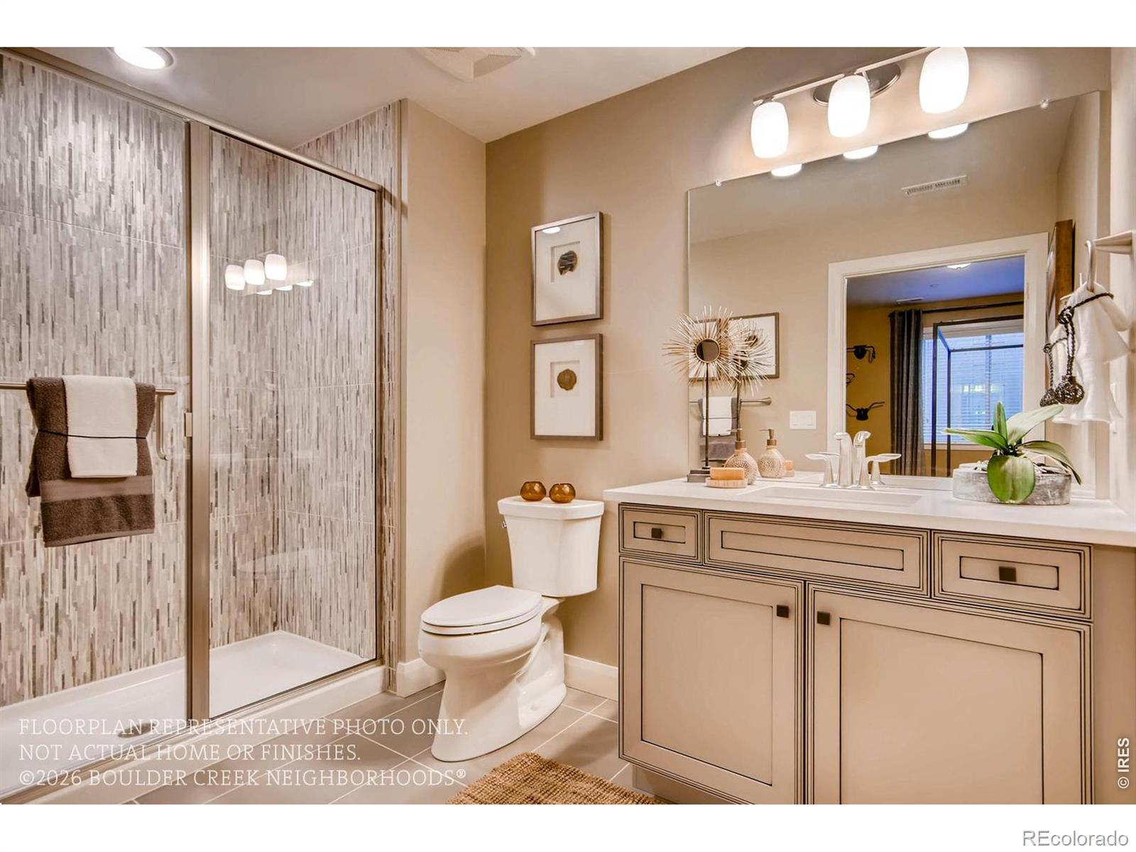 5716 W 141st Place Broomfield CO 80020