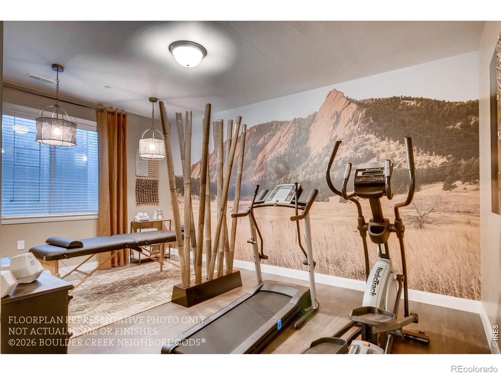 5716 W 141st Place Broomfield CO 80020