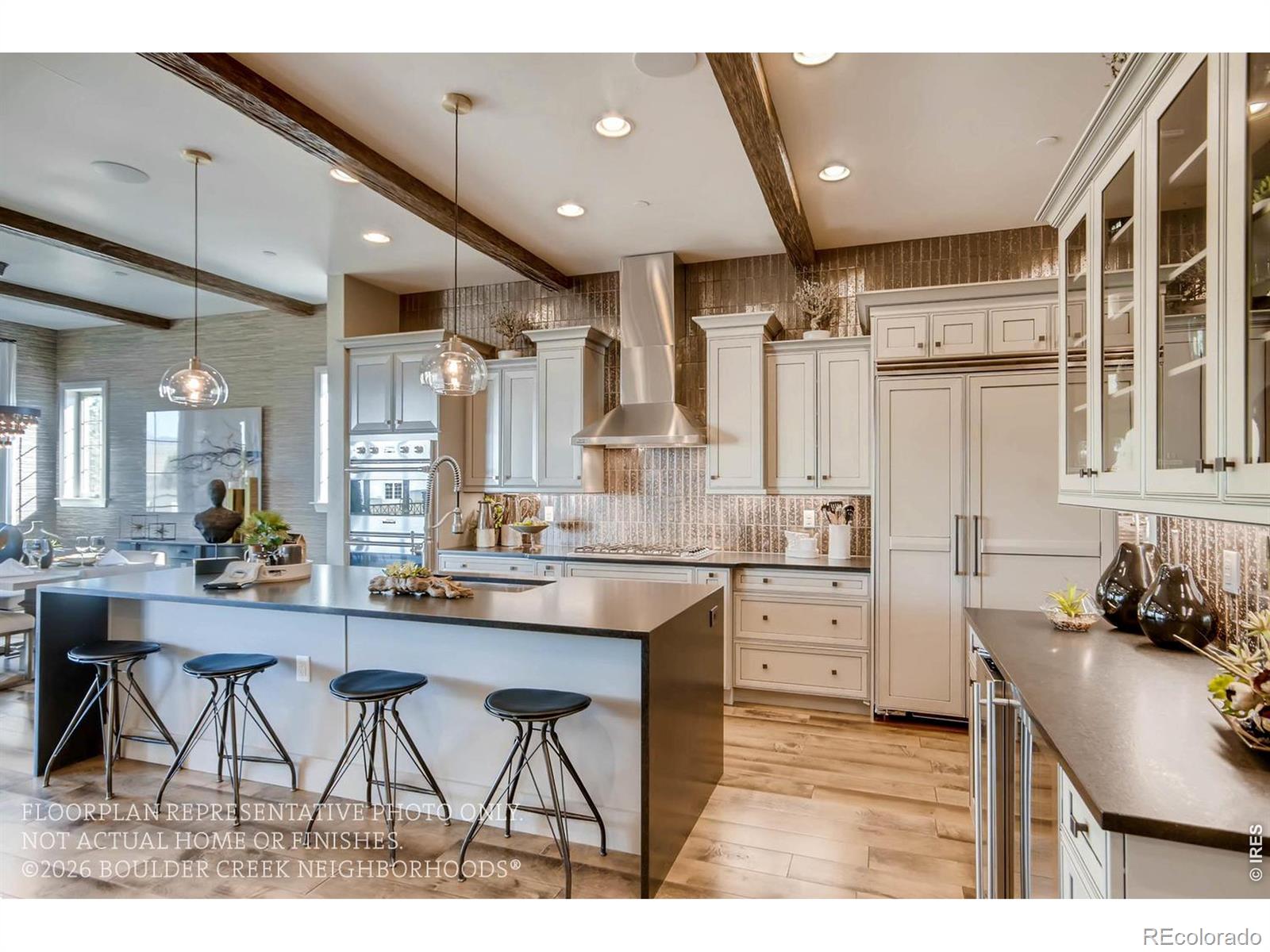 5716 W 141st Place Broomfield CO 80020