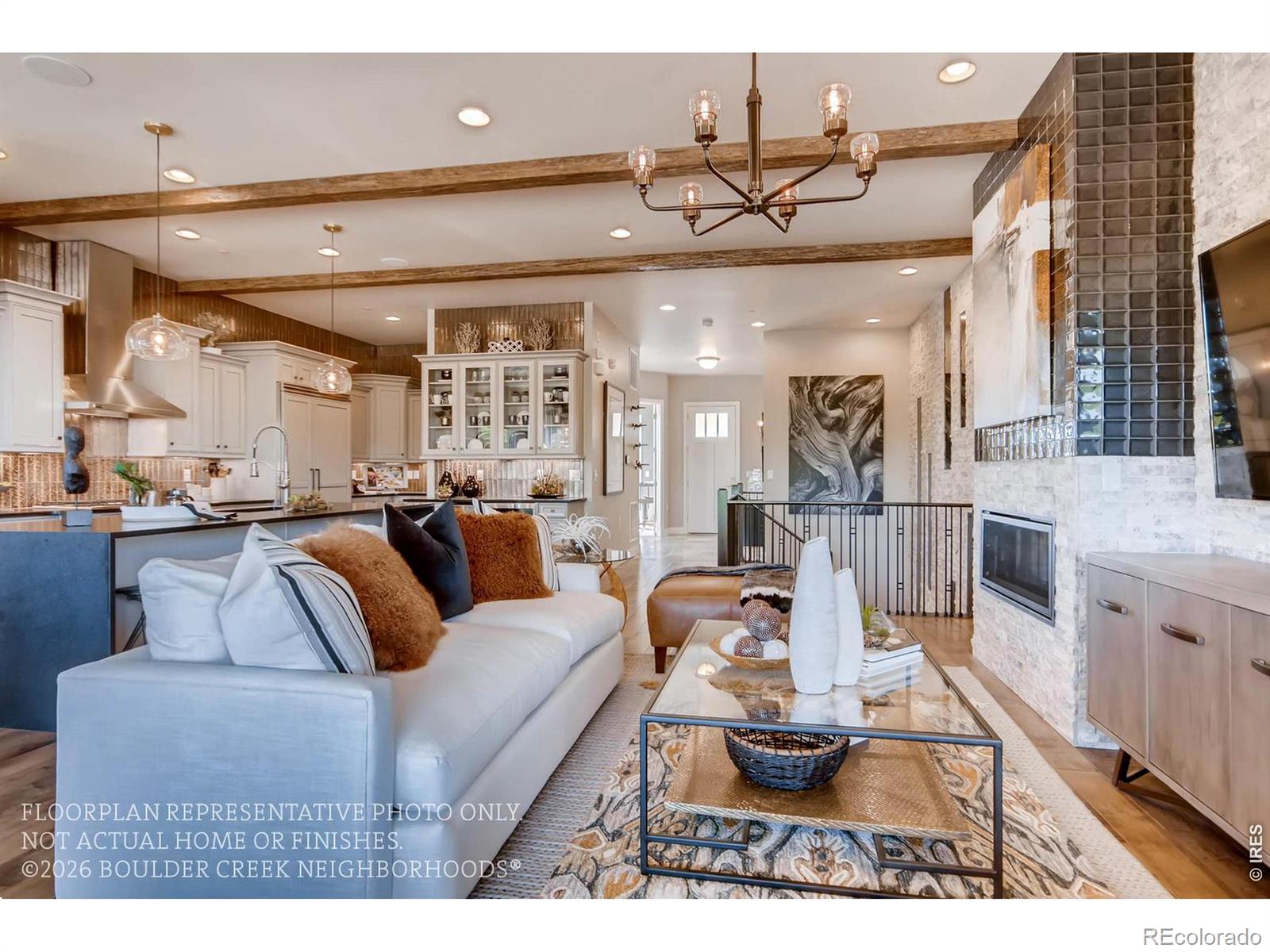 5716 W 141st Place Broomfield CO 80020