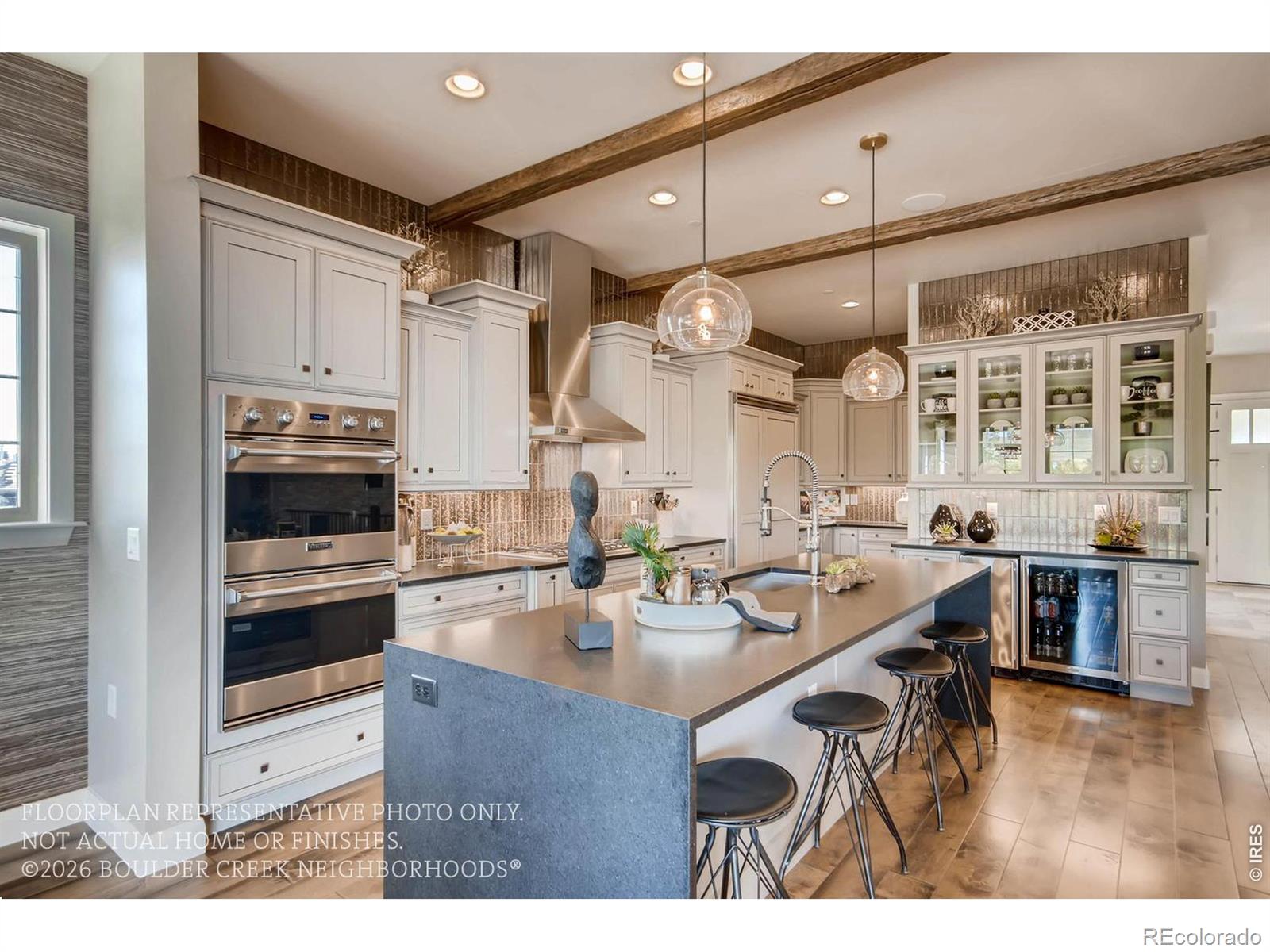 5716 W 141st Place Broomfield CO 80020