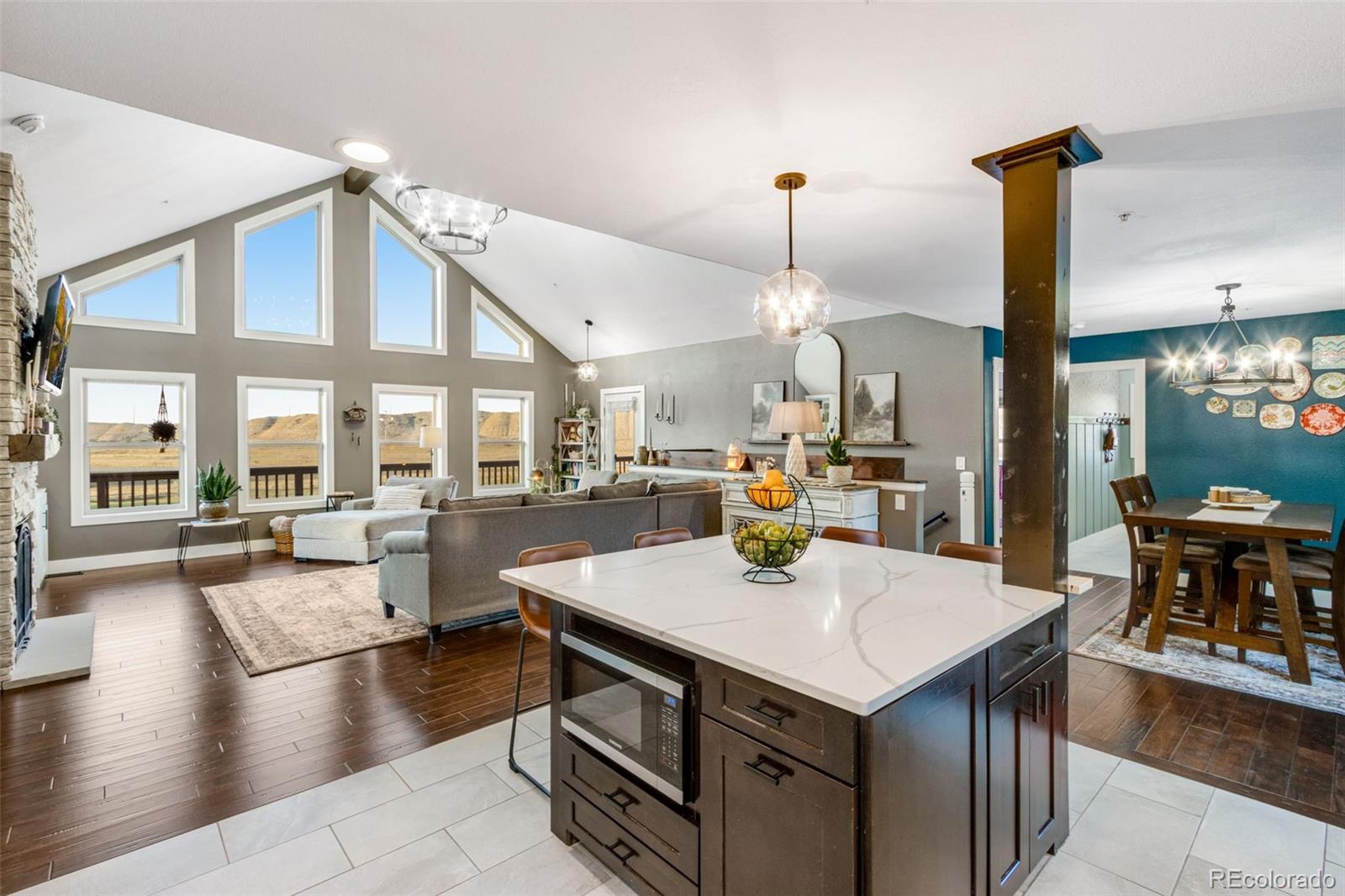 4721 Arthur Mae Lane Laporte CO 80535